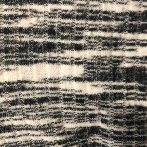 Heathered Tank - Picture 2 of 4